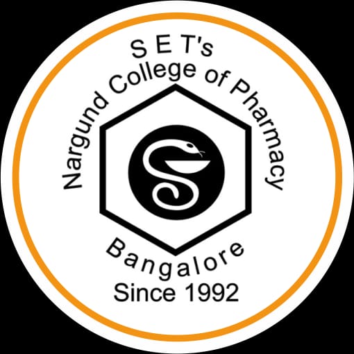 Why Choose B.Pharm? Career Opportunities and Pharmacy Education in Bangalore